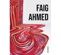 Faig Ahmed