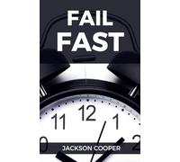 Fail Fast