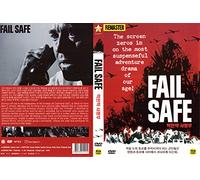 Fail Safe
