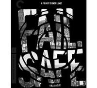 Fail Safe Blu-ray
