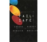 FAIL SAFE