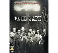 Fail Safe G