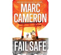 Fail Safe - Marc Cameron - Kensington books - ebook (ePub) - Livre