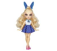 Failfix Preppi Posh Change Le Look (Famosa 700016076)