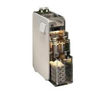 Failjierue Meuble de rangement d'angle fin pour salle de bain, organiseur de sol étroit pour papier toilette, unité autonome peu encombrante pour petites salles de bains, chambre à coucher ou salon (3