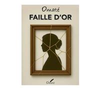 Faille d'or