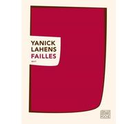 Failles