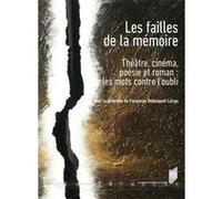 Failles de la memoire