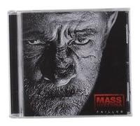 Failles E