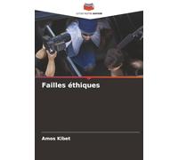Failles éthiques