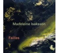 Lindal - Failles [Import]