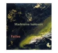 Failles/Larson