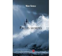 Failles secrètes