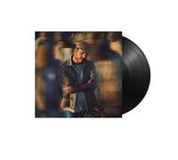 failles Vinyle