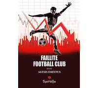 Faillite Football Club