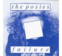 Failure