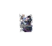 Failure Frame: I Became The Strongest And Annihilated Everything With Low-Level Spells (Manga) Vol. 9