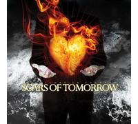 Scars of Tomorrow – Failure in Drowning – Import – Sony Music