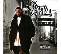 Failure is Not an Option