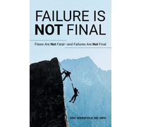 Failure Is Not Final