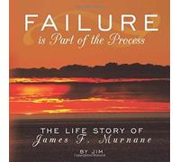 Failure Is Part Of The Process
