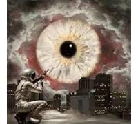 Failure - Location Lost