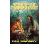 Failure to Communicate
