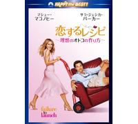 Failure to Launch [06/E,J/Dd5. [Import allemand]