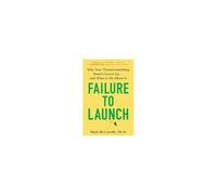 Failure To Launch