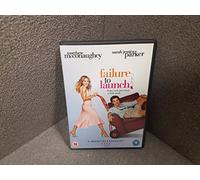 Failure To Launch [Import anglais]