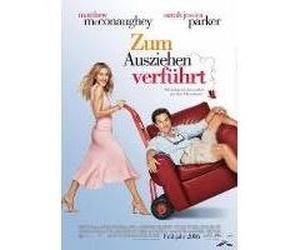 FAILURE TO LAUNCH/VN G