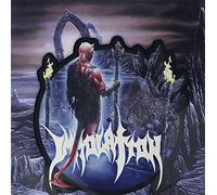 Failures for Gods (Picture Disc)