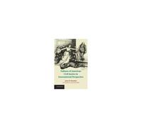 Failures Of American Civil Justice In International Perspective