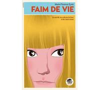 Faim De Vie