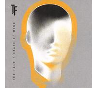 THE FAIM - STATE OF MIND (DELUXE) CD NEUF