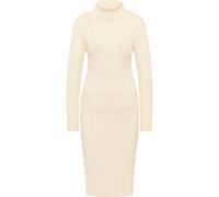 faina Robe champagne, Taille 42-44