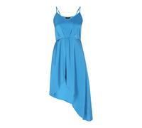 faina Robe de cocktail bleu, Taille 36