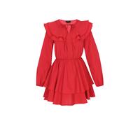 faina Robe de cocktail rouge, Taille 40