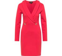 faina Robe fourreau grenadine, Taille 40