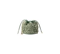 faina, Sac seau Femmes, vert