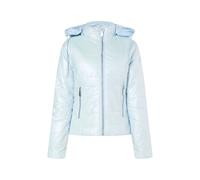 faina Veste mi-saison 'Caneva' bleu clair, Taille M
