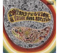 Faine Jade - Introspection: a Fayne Jade Re [Import]