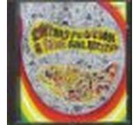 Faine Jade - Introspection [Import]