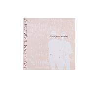 Faint - Blank Wave Arcade [Import]