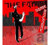 Faint - Danse Macabre