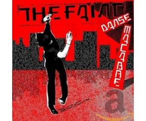 Faint - Danse Macabre