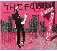 Faint,the - Danse Macabre