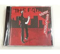 Faint, the - Danse Macabre [Import]