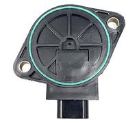 FainWan 917-724 4882251AB 5093508AA Capteur de came de position d'arbre à cames compatible avec Cirrus Sebring PT Cruiser Stratus Grand Voyager Avenger Neon Grand Caravan Plymouth Breeze Eagle