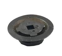 FainWan Bouton de joystick multicontrôleur compatible avec Canon 5D Mark III / 5D3 Camera Repair Part